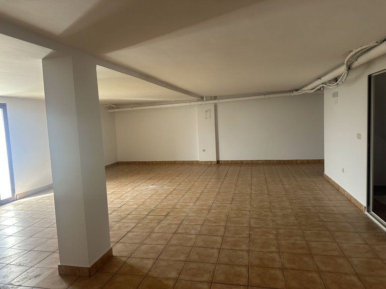 Villa for Sale in Doña Julia, Malaga 60