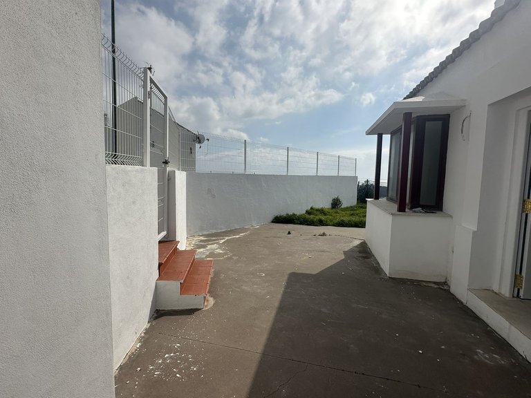 Villa for Sale in Doña Julia, Malaga 8