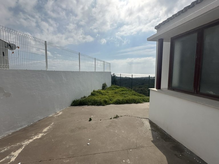 Villa for Sale in Doña Julia, Malaga 9