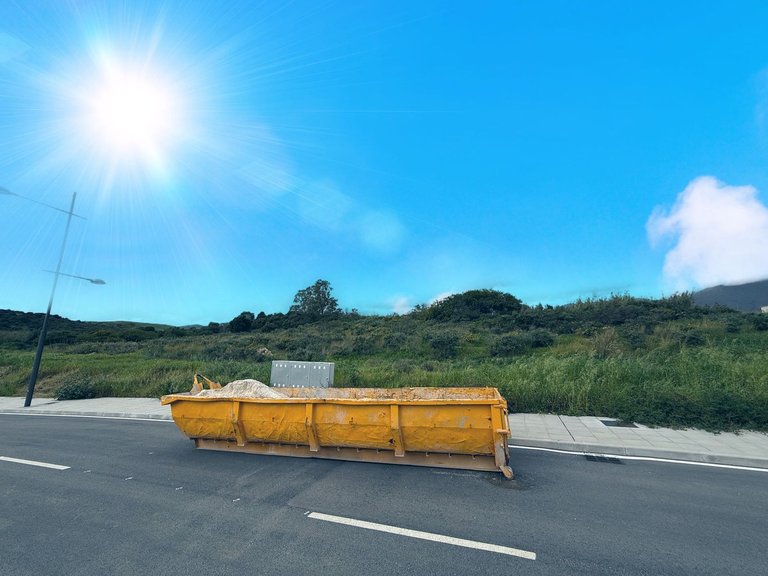 Plot for Sale in Estepona, Malaga 4