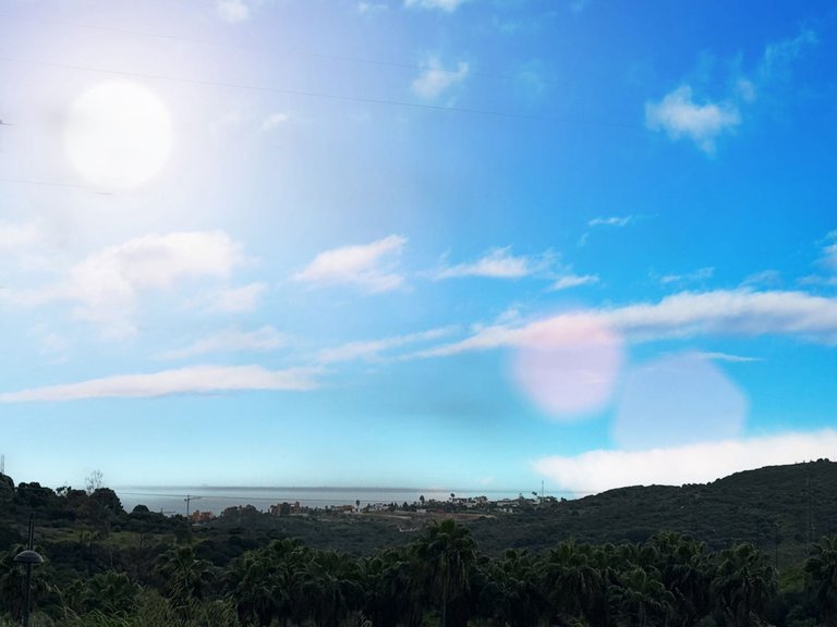 Plot for Sale in Estepona, Malaga 9