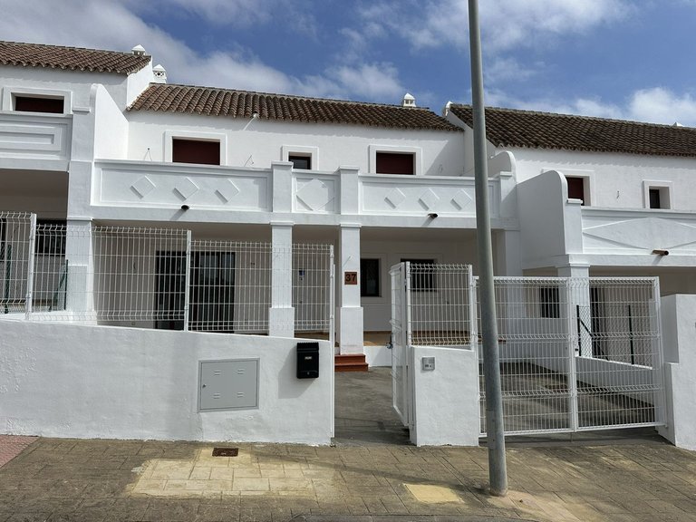 Villa for Sale in Doña Julia, Malaga 1