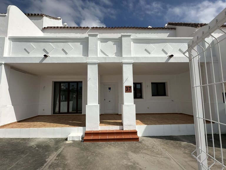 Villa for Sale in Doña Julia, Malaga 12