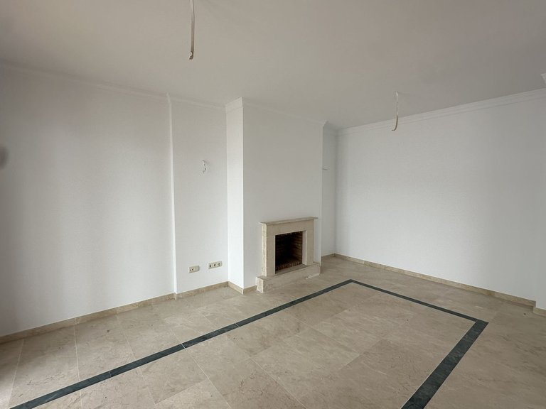 Villa for Sale in Doña Julia, Malaga 21