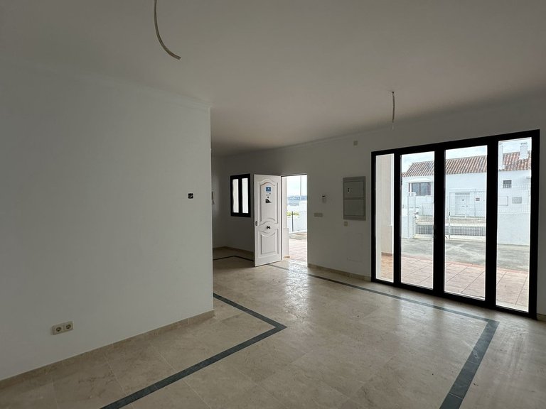 Villa for Sale in Doña Julia, Malaga 23