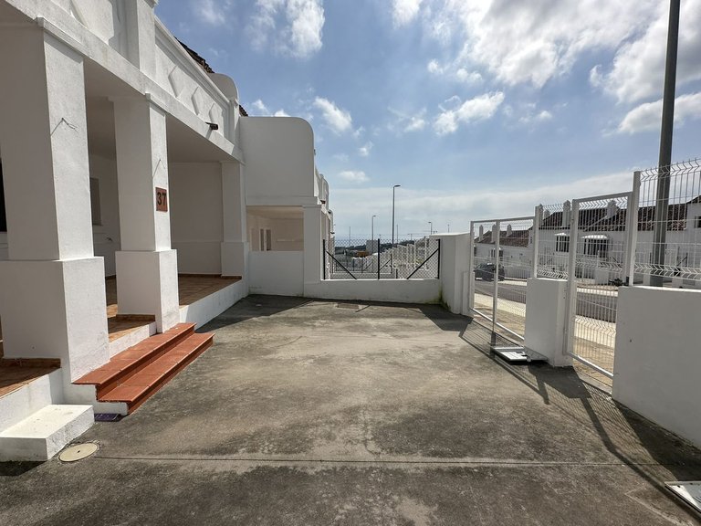 Villa for Sale in Doña Julia, Malaga 4