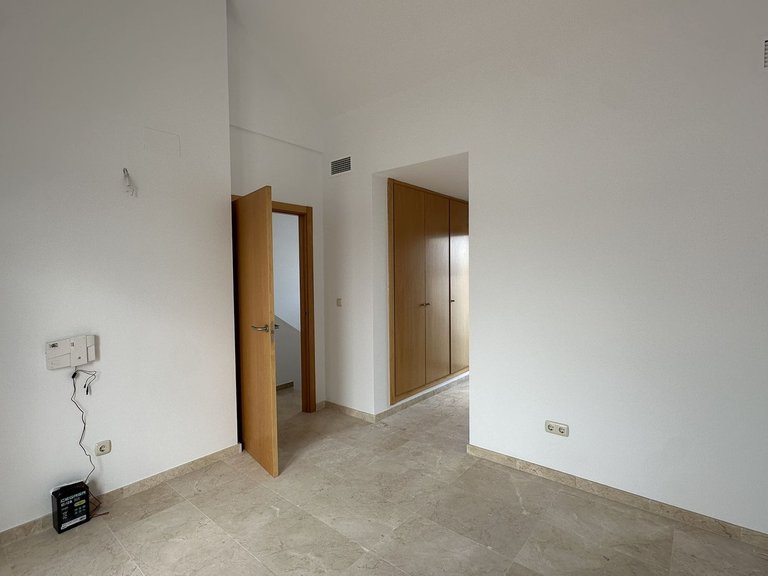 Villa for Sale in Doña Julia, Malaga 49