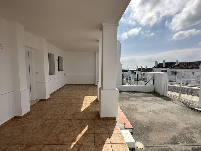 Villa for Sale in Doña Julia, Malaga 5