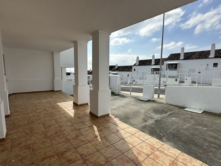 Villa for Sale in Doña Julia, Malaga 6