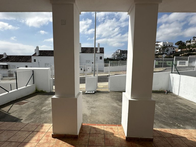 Villa for Sale in Doña Julia, Malaga 7