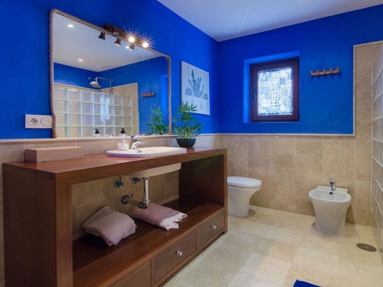 Villa for Sale in Estepona, Malaga 18