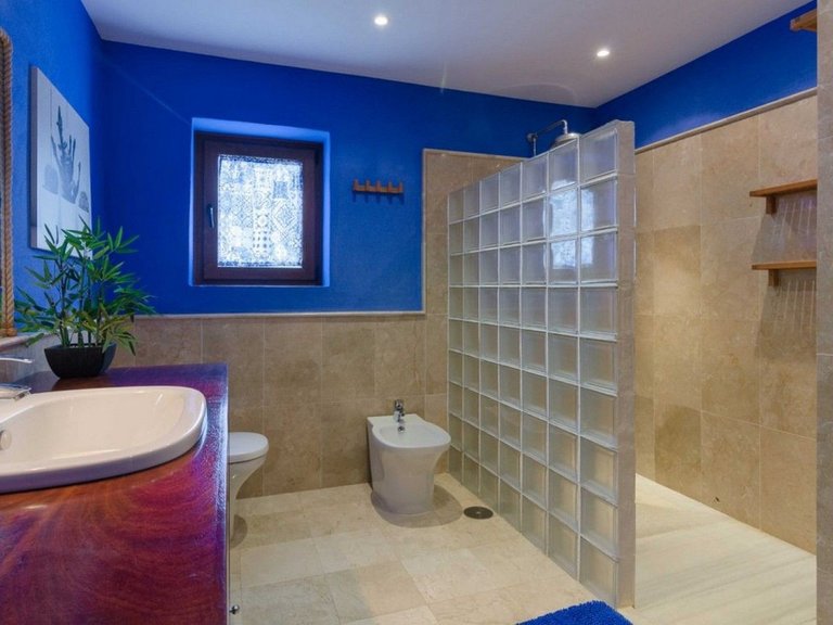 Villa for Sale in Estepona, Malaga 19