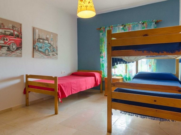 Villa for Sale in Estepona, Malaga 21