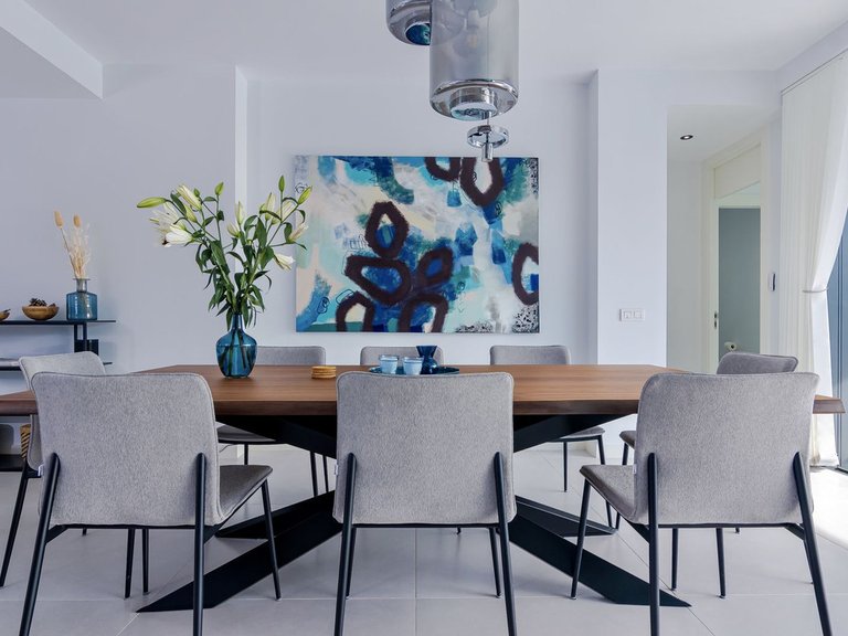 Villa for Sale in Calahonda, Malaga 10