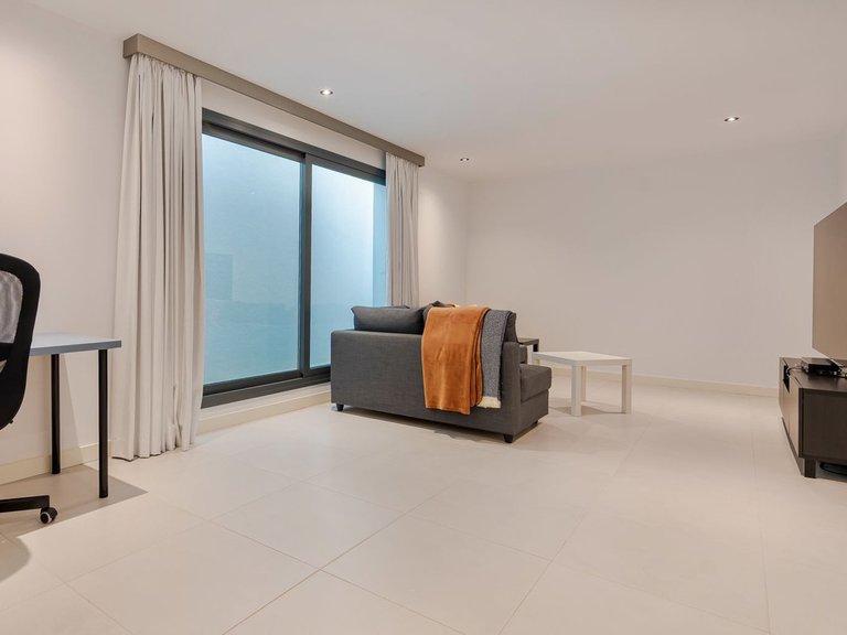 Villa for Sale in Calahonda, Malaga 25