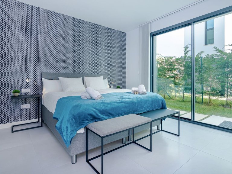 Villa for Sale in Calahonda, Malaga 27