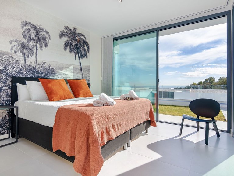 Villa for Sale in Calahonda, Malaga 29