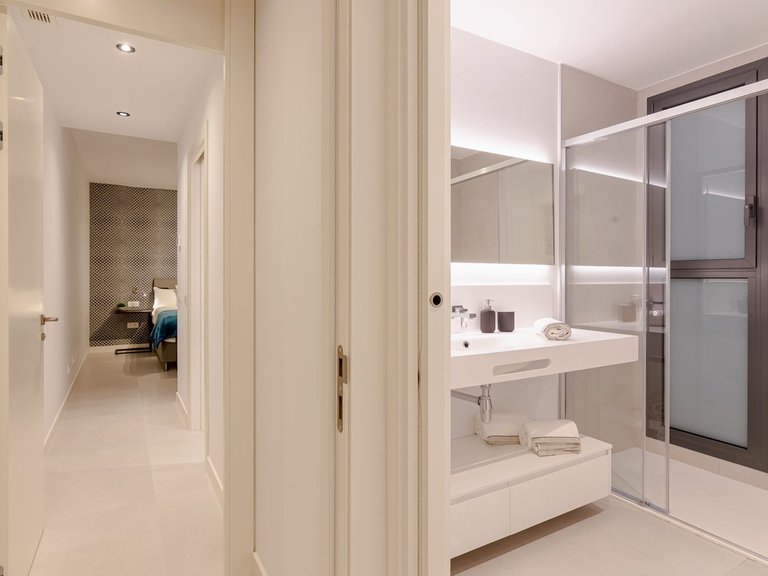 Villa for Sale in Calahonda, Malaga 31