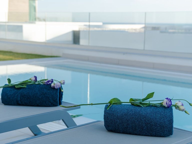 Villa for Sale in Calahonda, Malaga 34