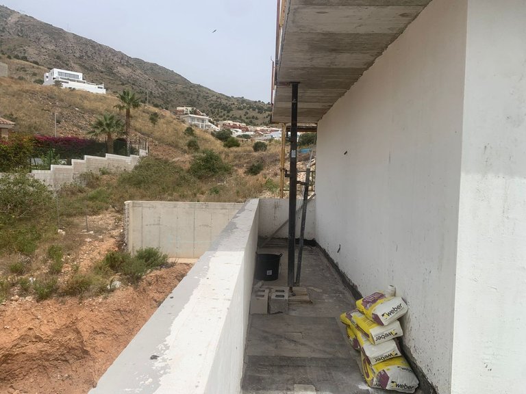 Villa for Sale in Benalmadena, Malaga 13
