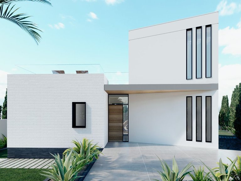 Villa for Sale in Benalmadena, Malaga 2