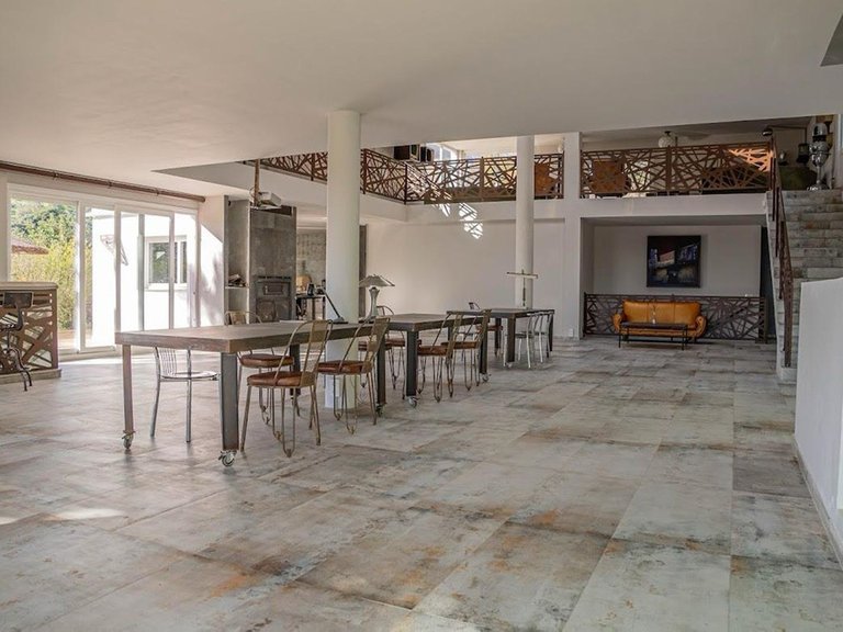 Plot for Sale in Estepona, Malaga 10