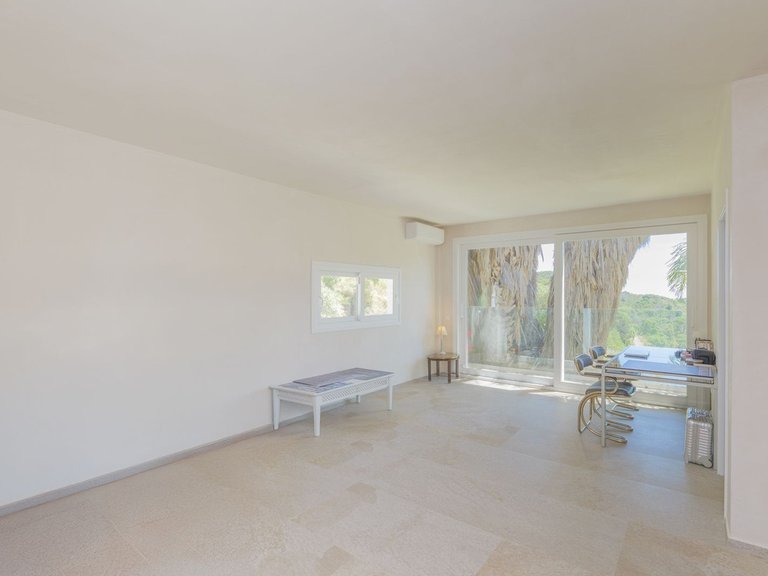 Plot for Sale in Estepona, Malaga 14
