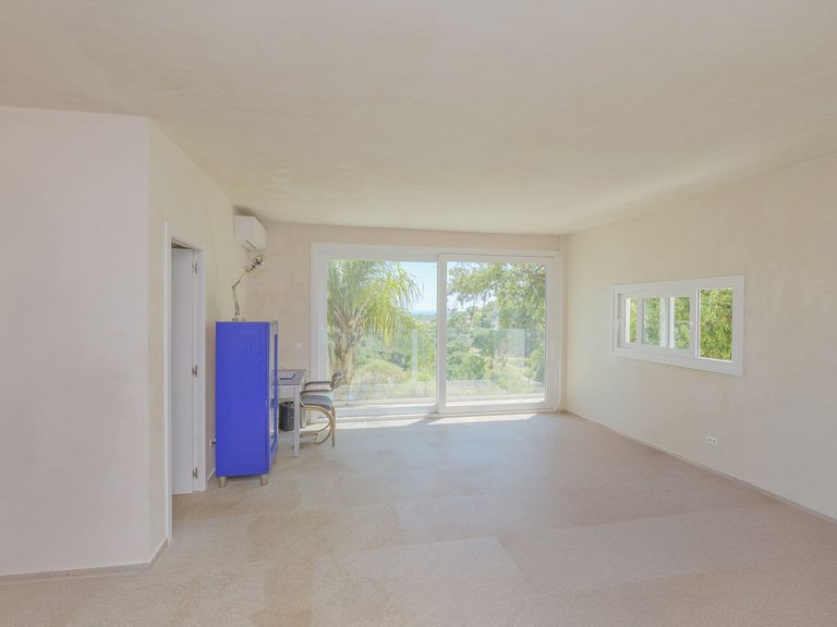 Plot for Sale in Estepona, Malaga 15