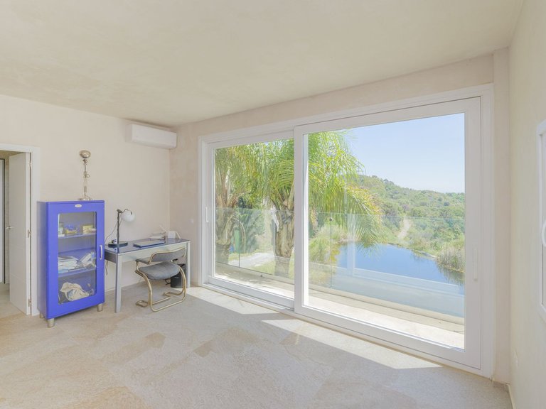 Plot for Sale in Estepona, Malaga 16