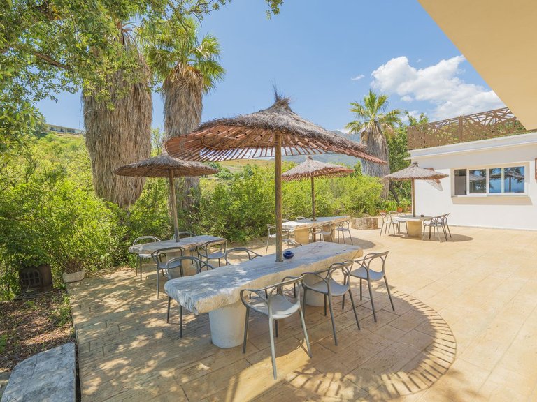 Plot for Sale in Estepona, Malaga 18