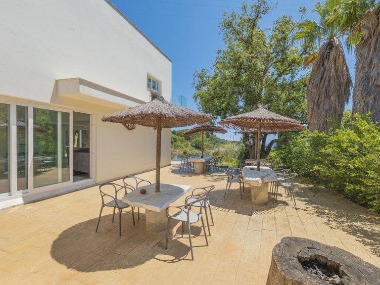 Plot for Sale in Estepona, Malaga 19
