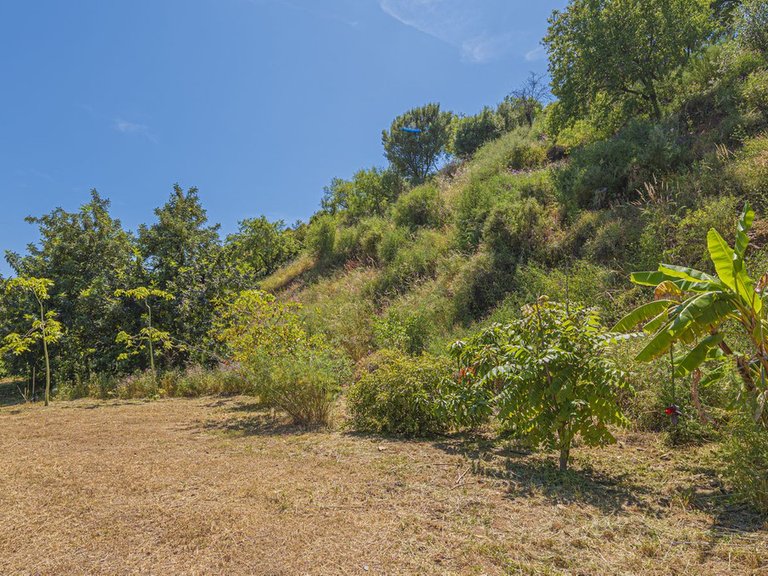Plot for Sale in Estepona, Malaga 21