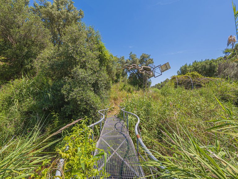 Plot for Sale in Estepona, Malaga 23