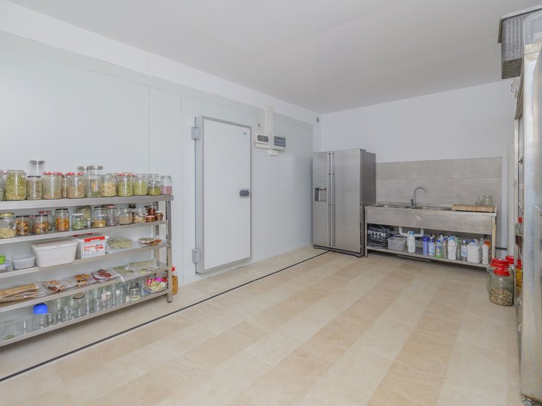 Plot for Sale in Estepona, Malaga 26