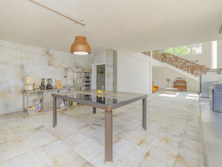 Plot for Sale in Estepona, Malaga 27