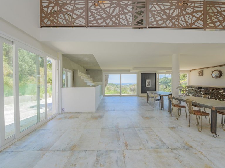 Plot for Sale in Estepona, Malaga 31