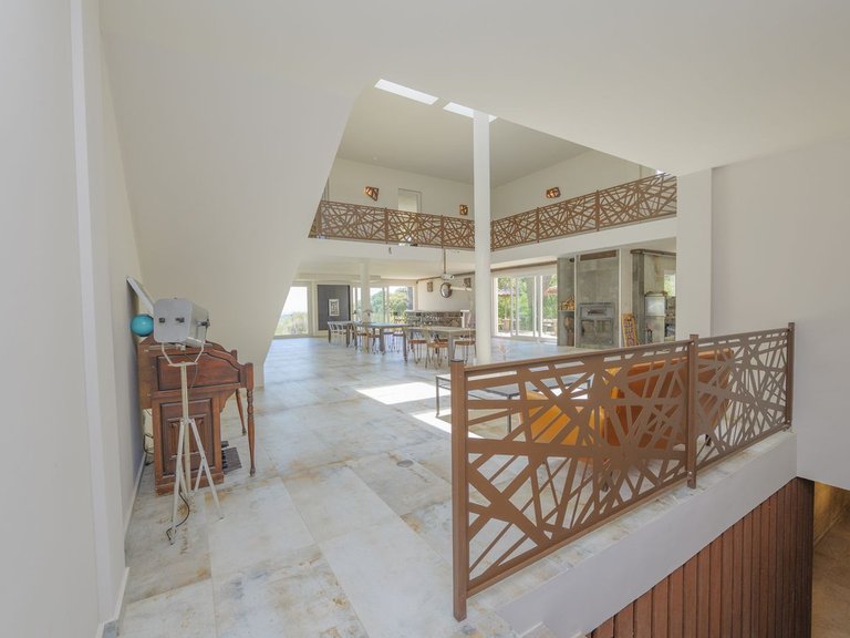 Plot for Sale in Estepona, Malaga 32