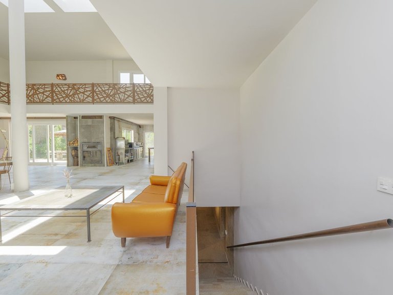 Plot for Sale in Estepona, Malaga 33
