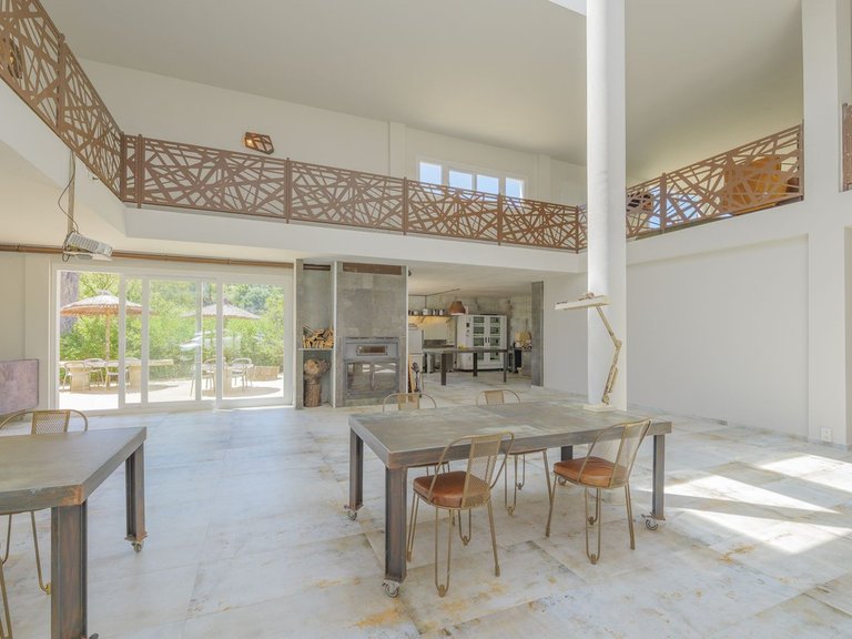 Plot for Sale in Estepona, Malaga 44