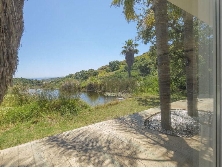 Plot for Sale in Estepona, Malaga 47