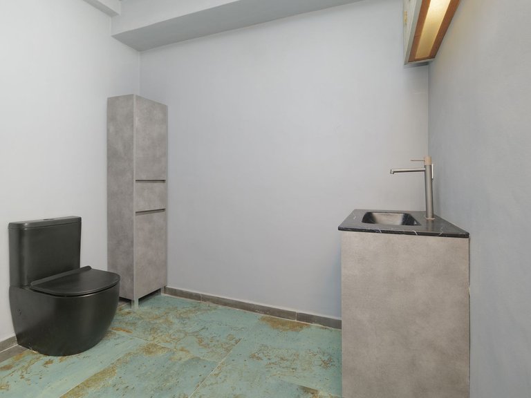 Plot for Sale in Estepona, Malaga 57