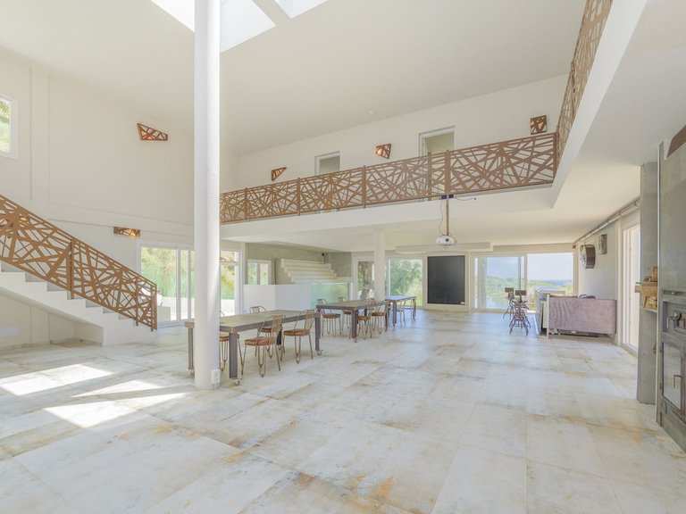Plot for Sale in Estepona, Malaga 58