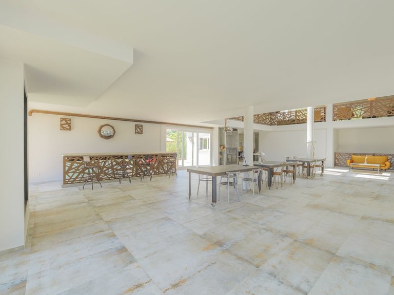 Plot for Sale in Estepona, Malaga 59