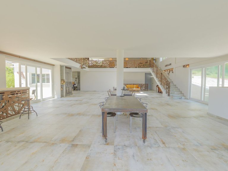 Plot for Sale in Estepona, Malaga 60
