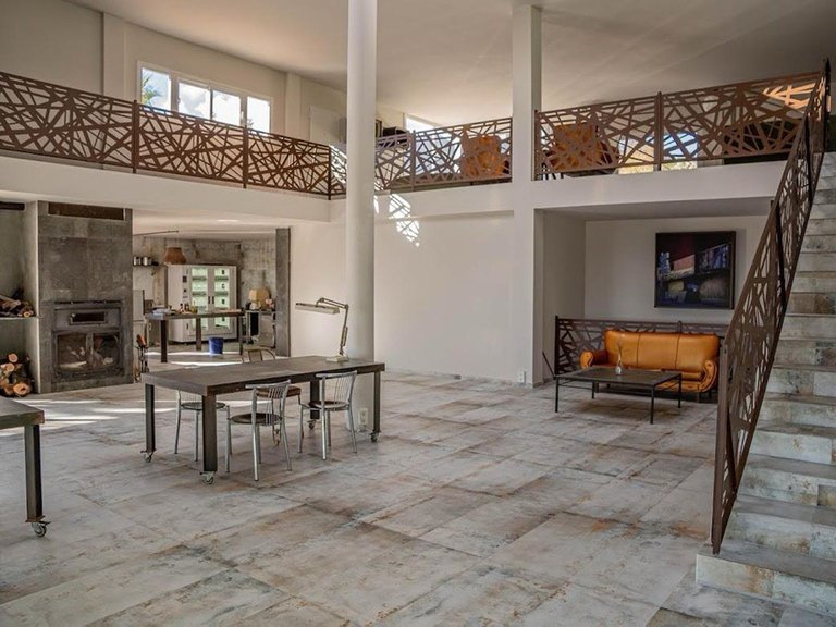 Plot for Sale in Estepona, Malaga 9