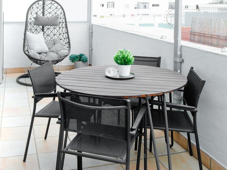 Apartment for Sale in Fuengirola, Malaga 10