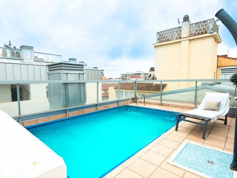 Apartment for Sale in Fuengirola, Malaga 14