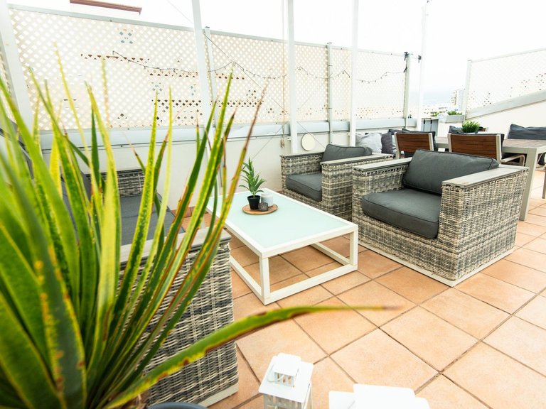 Apartment for Sale in Fuengirola, Malaga 17