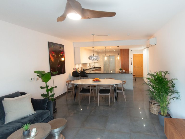 Apartment for Sale in Fuengirola, Malaga 2