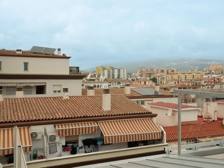 Apartment for Sale in Fuengirola, Malaga 21